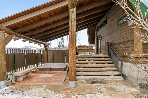 52 Fulford Ct, Eagle, CO 81631 photo 16