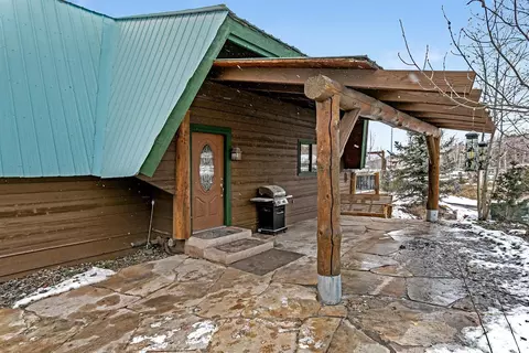 52 Fulford Ct, Eagle, CO 81631 photo 3