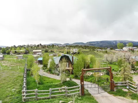 52 Fulford Ct, Eagle, CO 81631 photo 1