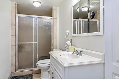 52 Fulford Ct, Eagle, CO 81631 photo 11