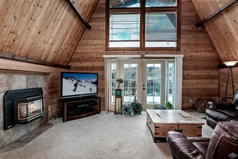 52 Fulford Ct, Eagle, CO 81631 photo 6