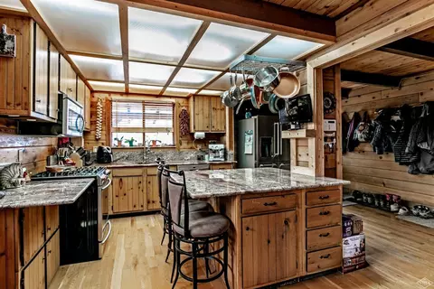 52 Fulford Ct, Eagle, CO 81631 photo 4