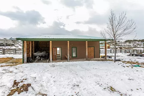 52 Fulford Ct, Eagle, CO 81631 photo 19