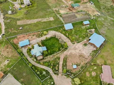 52 Fulford Ct, Eagle, CO 81631 photo 25