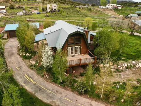 52 Fulford Ct, Eagle, CO 81631 photo 2