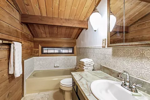 52 Fulford Ct, Eagle, CO 81631 photo 13