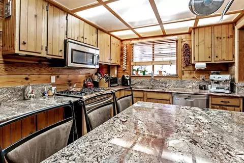 52 Fulford Ct, Eagle, CO 81631 photo 5