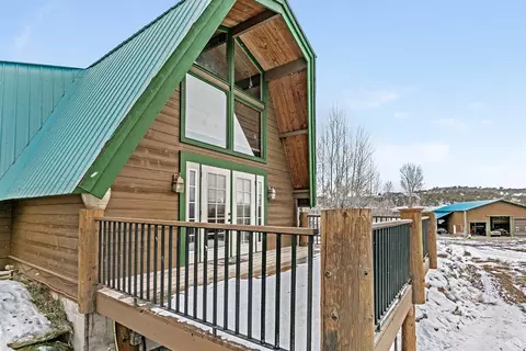 52 Fulford Ct, Eagle, CO 81631 photo 17