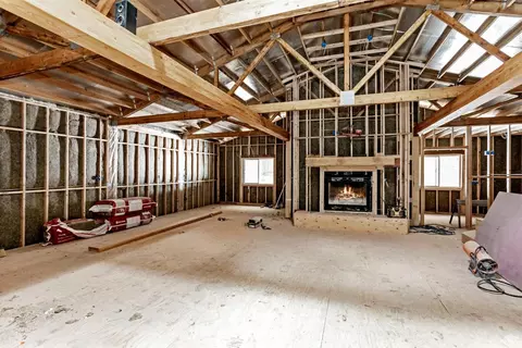 52 Fulford Ct, Eagle, CO 81631 photo 18