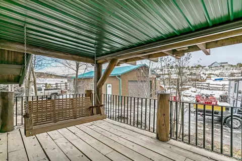 52 Fulford Ct, Eagle, CO 81631 photo 9