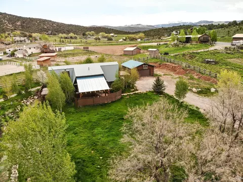 52 Fulford Ct, Eagle, CO 81631 photo 23