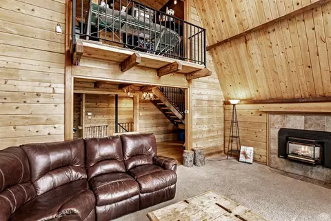 52 Fulford Ct, Eagle, CO 81631 photo 7