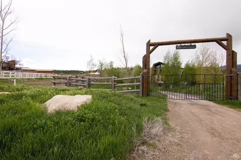 52 Fulford Ct, Eagle, CO 81631 photo 24
