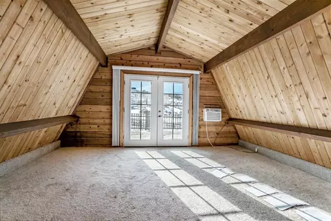 52 Fulford Ct, Eagle, CO 81631 photo 12