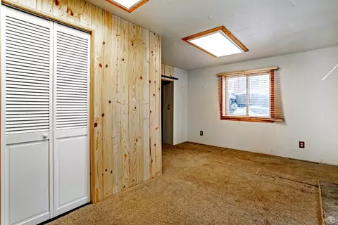 52 Fulford Ct, Eagle, CO 81631 photo 10