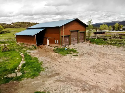 52 Fulford Ct, Eagle, CO 81631 photo 22