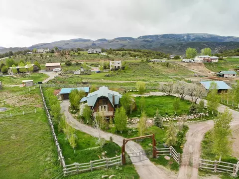 52 Fulford Ct, Eagle, CO 81631 photo 21