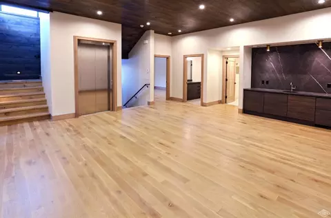 3012 Basingdale Blvd, Vail, CO 81657 photo 15