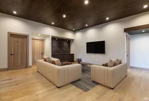 3012 Basingdale Blvd, Vail, CO 81657 photo 5