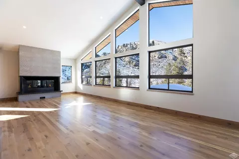 3012 Basingdale Blvd, Vail, CO 81657 photo 7