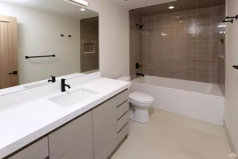 3012 Basingdale Blvd, Vail, CO 81657 photo 9