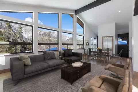 3012 Basingdale Blvd, Vail, CO 81657 photo 3