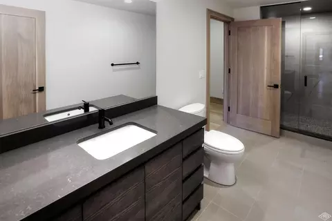 3012 Basingdale Blvd, Vail, CO 81657 photo 11