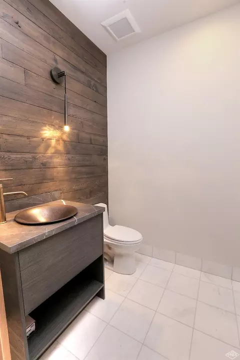 3012 Basingdale Blvd, Vail, CO 81657 photo 16