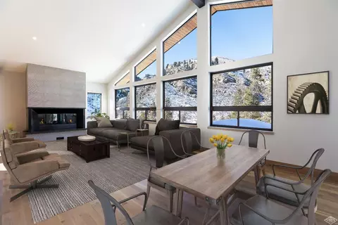 3012 Basingdale Blvd, Vail, CO 81657 photo 2
