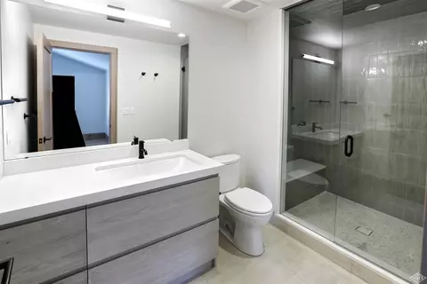 3012 Basingdale Blvd, Vail, CO 81657 photo 10