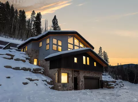3012 Basingdale Blvd, Vail, CO 81657 photo 1