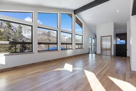 3012 Basingdale Blvd, Vail, CO 81657 photo 8