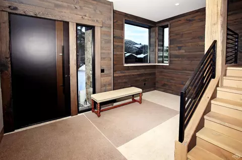 3012 Basingdale Blvd, Vail, CO 81657 photo 14