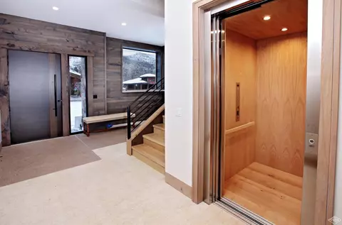 3012 Basingdale Blvd, Vail, CO 81657 photo 13