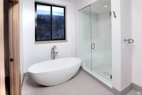 3012 Basingdale Blvd, Vail, CO 81657 photo 12