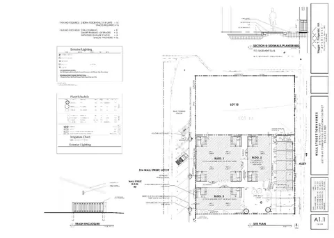 316 Wall St #7, Eagle, CO 81631 photo 2
