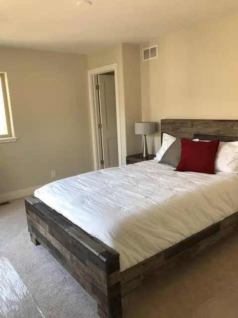 316 Wall St #7, Eagle, CO 81631 photo 11