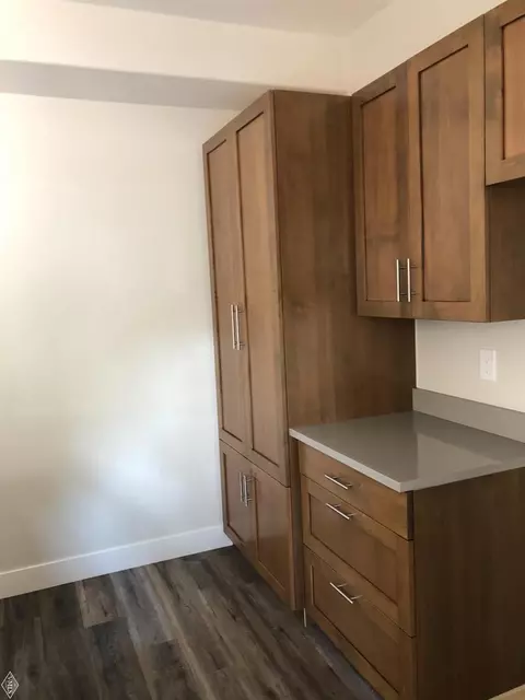 316 Wall St #7, Eagle, CO 81631 photo 6