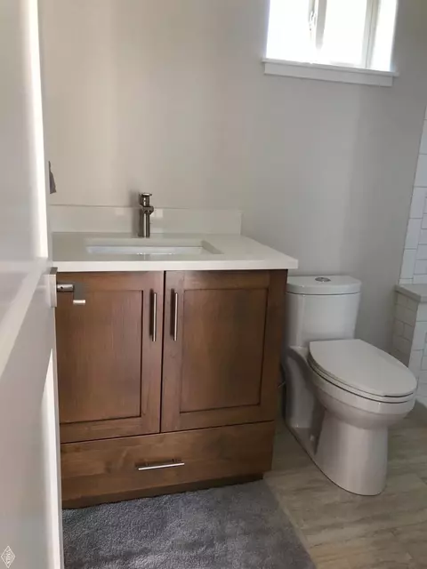 316 Wall St #7, Eagle, CO 81631 photo 12