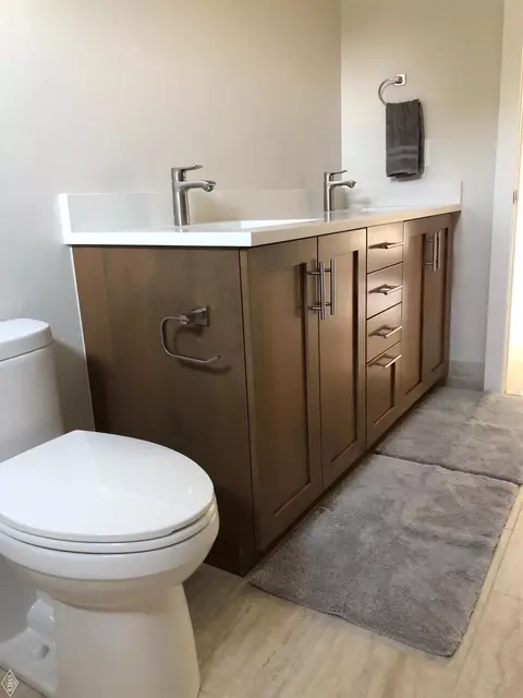 316 Wall St #7, Eagle, CO 81631 photo 10