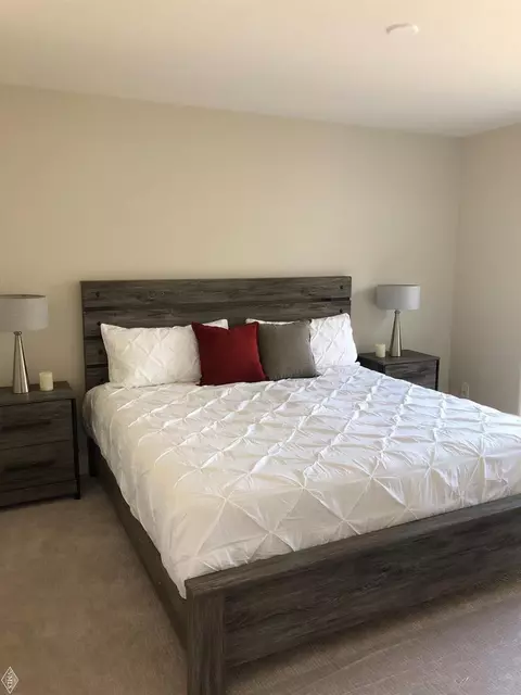 316 Wall St #7, Eagle, CO 81631 photo 8