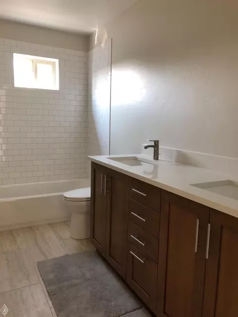 316 Wall St #7, Eagle, CO 81631 photo 5