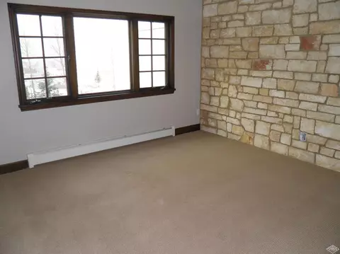 326 Hackamore Rd #B, Edwards, CO 81632 photo 10