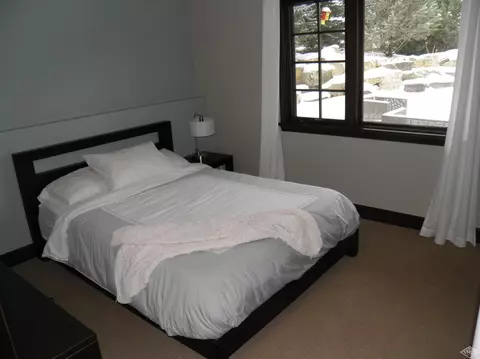326 Hackamore Rd #B, Edwards, CO 81632 photo 7