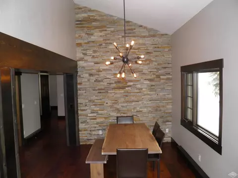 326 Hackamore Rd #B, Edwards, CO 81632 photo 5