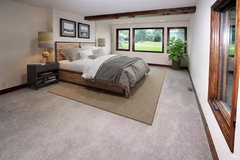 106 Windermere Cir, Edwards, CO 81632 photo 4