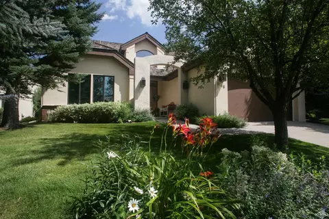 106 Windermere Cir, Edwards, CO 81632 photo 14