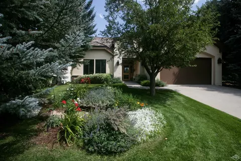 106 Windermere Cir, Edwards, CO 81632 photo 10