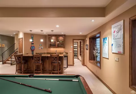 106 Windermere Cir, Edwards, CO 81632 photo 6