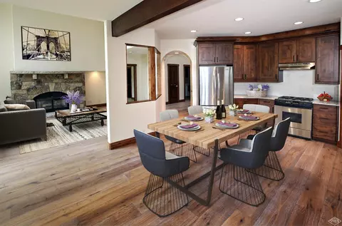 106 Windermere Cir, Edwards, CO 81632 photo 2